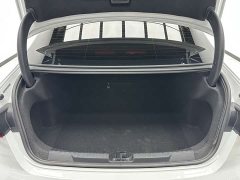 Audi A3 2023 A3L Limousine 35 TFSI Fashion Sport - фото 16