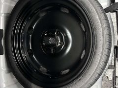 Audi A3 2023 A3L Limousine 35 TFSI Fashion Sport - фото 17