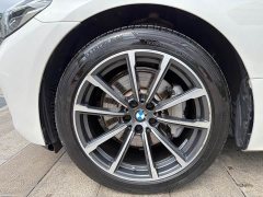 BMW 6 Series GT 630i Luxury Design Package - фото 13