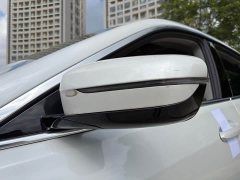 BMW 6 Series GT 630i Luxury Design Package - фото 14