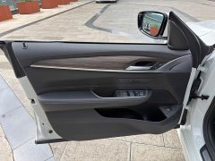BMW 6 Series GT 630i Luxury Design Package - фото 16