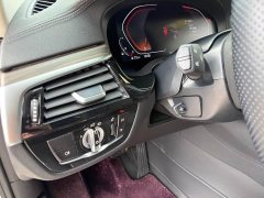 BMW 6 Series GT 630i Luxury Design Package - фото 17