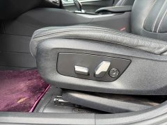 BMW 6 Series GT 630i Luxury Design Package - фото 19