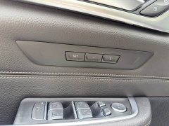 BMW 6 Series GT 630i Luxury Design Package - фото 20