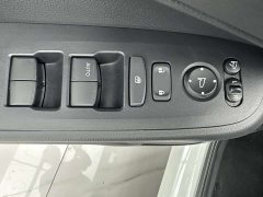 Lynk & Co Binzhi 2023 1.5L CVT technology version - фото 12
