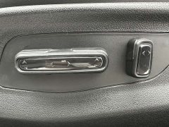 Lynk & Co Binzhi 2023 1.5L CVT technology version - фото 13