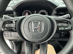 Lynk & Co Binzhi 2023 1.5L CVT technology version - фото 15