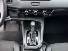 Lynk & Co Binzhi 2023 1.5L CVT technology version - фото 16