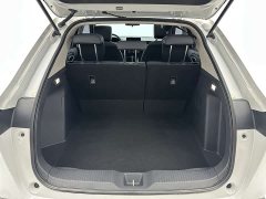 Lynk & Co Binzhi 2023 1.5L CVT technology version - фото 18