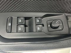 Lynk & Co Octavia 2022 PRO TSI280 Exclusive Edition - фото 12