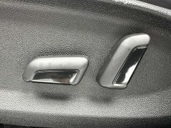Lynk & Co Octavia 2022 PRO TSI280 Exclusive Edition - фото 13