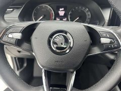 Lynk & Co Octavia 2022 PRO TSI280 Exclusive Edition - фото 15
