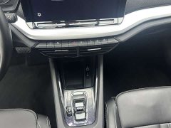 Lynk & Co Octavia 2022 PRO TSI280 Exclusive Edition - фото 16