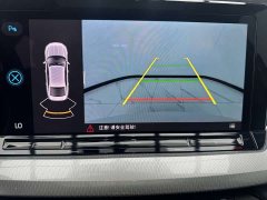 Lynk & Co Octavia 2022 PRO TSI280 Exclusive Edition - фото 17