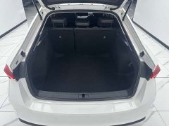 Lynk & Co Octavia 2022 PRO TSI280 Exclusive Edition - фото 18