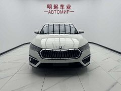 Lynk & Co Octavia 2022 PRO TSI280 Exclusive Edition - фото 2