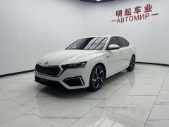 Lynk & Co Octavia 2022 PRO TSI280 Exclusive Edition - фото 4