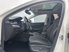 Lynk & Co Octavia 2022 PRO TSI280 Exclusive Edition - фото 5