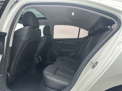 Lynk & Co Octavia 2022 PRO TSI280 Exclusive Edition - фото 6