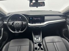 Lynk & Co Octavia 2022 PRO TSI280 Exclusive Edition - фото 7