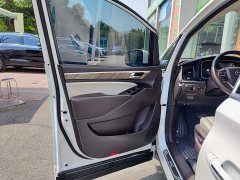 Trumpchi M8 2021 Master Series 390T Extreme Edition - фото 6