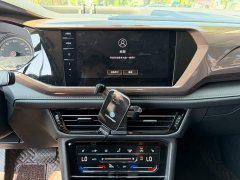 Lexus Tuyue 280TSI two-wheel drive luxury version - фото 10