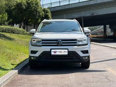 Lexus Tuyue 280TSI two-wheel drive luxury version - фото 2
