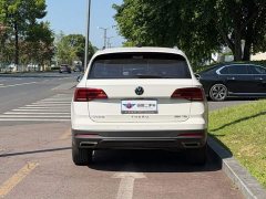 Lexus Tuyue 280TSI two-wheel drive luxury version - фото 5