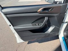 Lexus Tuyue 280TSI two-wheel drive luxury version - фото 6
