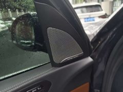 BMW X7 2022 xDrive40i M Sport Package - фото 11