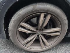 BMW X7 2022 xDrive40i M Sport Package - фото 13