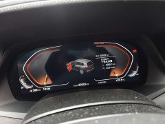 BMW X7 2022 xDrive40i M Sport Package - фото 8