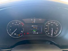 Cadillac XT6 2022 2.0T 6-Seater AWD Luxury 120th Anniversary Limited Edition - фото 11