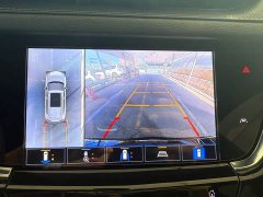 Cadillac XT6 2022 2.0T 6-Seater AWD Luxury 120th Anniversary Limited Edition - фото 12