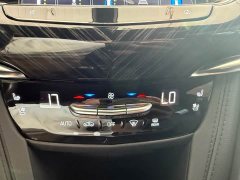 Cadillac XT6 2022 2.0T 6-Seater AWD Luxury 120th Anniversary Limited Edition - фото 13