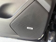 Cadillac XT6 2022 2.0T 6-Seater AWD Luxury 120th Anniversary Limited Edition - фото 14