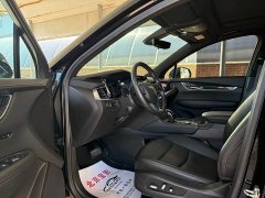Cadillac XT6 2022 2.0T 6-Seater AWD Luxury 120th Anniversary Limited Edition - фото 4