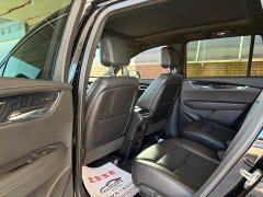 Cadillac XT6 2022 2.0T 6-Seater AWD Luxury 120th Anniversary Limited Edition - фото 6