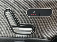 Mercedes-Benz A-Class A 180 L - фото 13