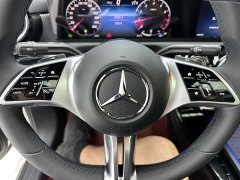 Mercedes-Benz A-Class A 180 L - фото 14
