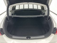 Mercedes-Benz A-Class A 180 L - фото 16