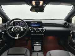 Mercedes-Benz A-Class A 180 L - фото 7