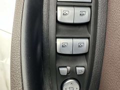 BMW X1 sDrive20Li fashionable - фото 11