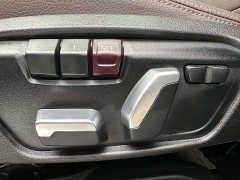 BMW X1 sDrive20Li fashionable - фото 12