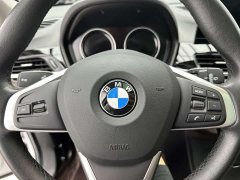 BMW X1 sDrive20Li fashionable - фото 13