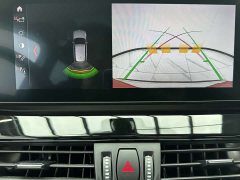 BMW X1 sDrive20Li fashionable - фото 15