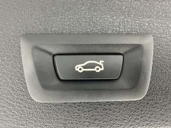 BMW X1 sDrive20Li fashionable - фото 16
