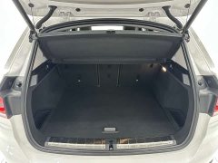 BMW X1 sDrive20Li fashionable - фото 17