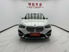 BMW X1 sDrive20Li fashionable - фото 2