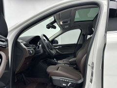 BMW X1 sDrive20Li fashionable - фото 5